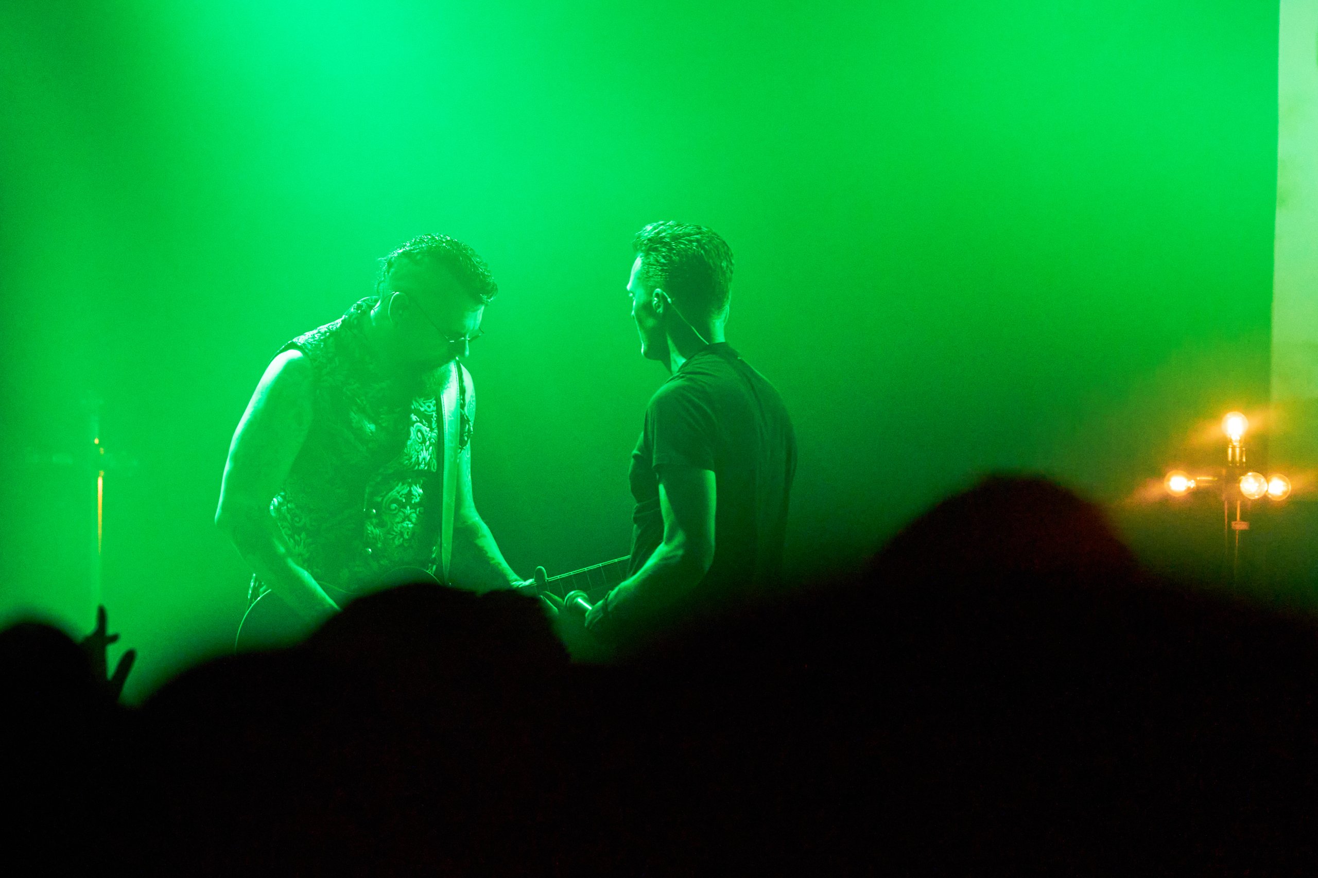 2025 07 19 Amphi Festival 1032